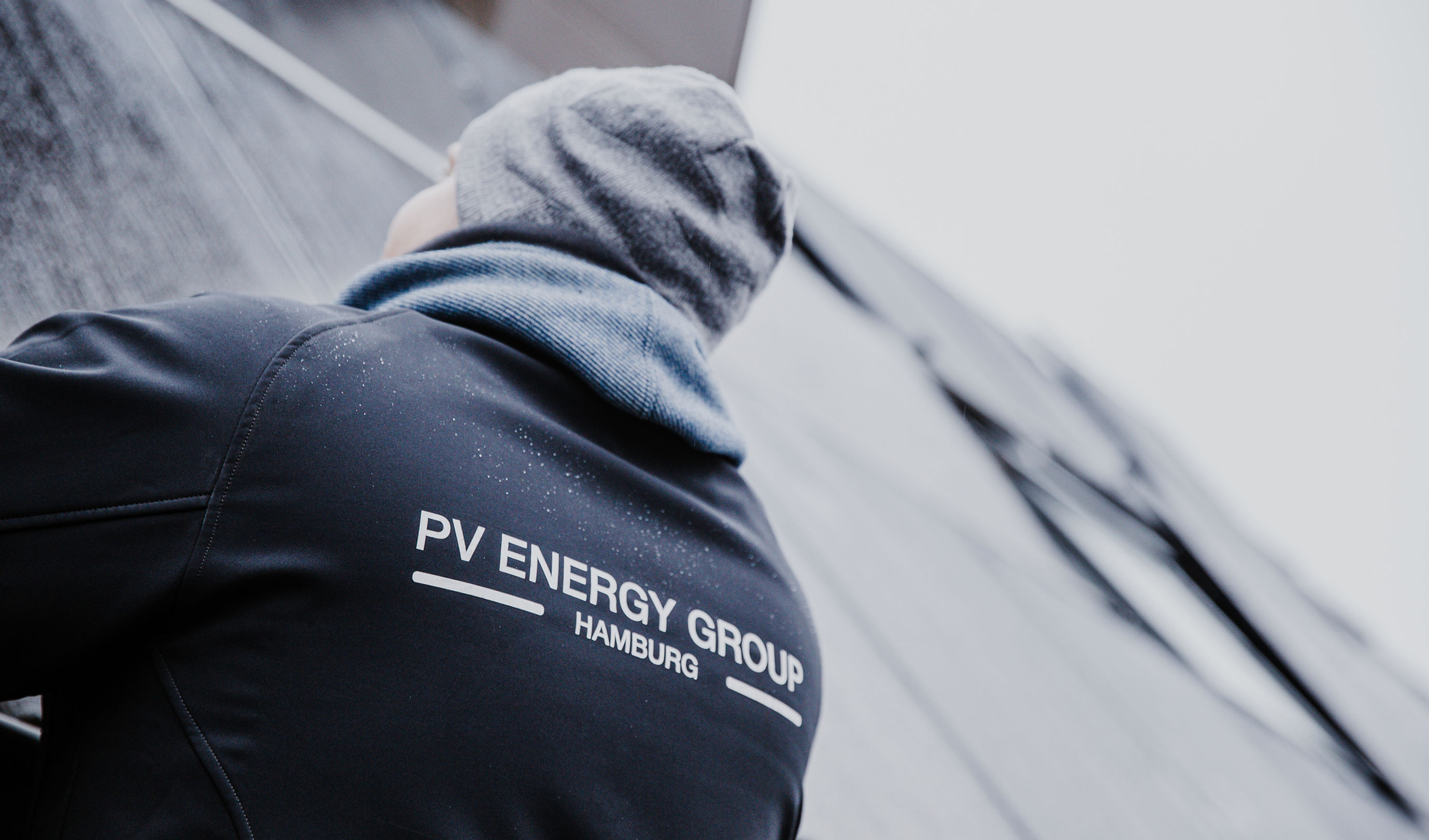 Alternative Energien (Partnerbetrieb)